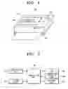 Fig. 02 - Mobile printer having an electronic book function and printing method thereof