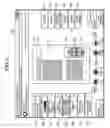 Fig. 03 - User interface device, function setting method, and computer program product