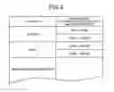 Fig. 05 - User interface device, function setting method, and computer program product