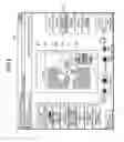 Fig. 09 - User interface device, function setting method, and computer program product