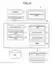 Fig. 11 - User interface device, function setting method, and computer program product