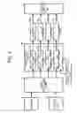 Fig. 04 - Write control circuit with optimized functional distribution