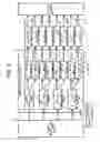 Fig. 06 - Write control circuit with optimized functional distribution