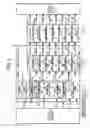 Fig. 09 - Write control circuit with optimized functional distribution