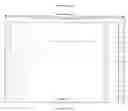 Fig. 09 - Graphics color proofing system
