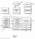 Fig. 02 - Transparency printing