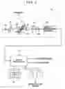 Fig. 02 - Image producing method and apparatus