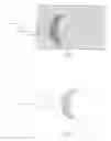 Fig. 02 - Document For Determining Interference Scanning Frequencies