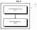 Fig. 03 - Apparatus and method for reproducing optimized preference color using candidate images and natural languages