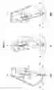 Fig. 04 - Apparatus and method for reproducing optimized preference color using candidate images and natural languages