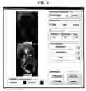 Fig. 06 - Apparatus and method for reproducing optimized preference color using candidate images and natural languages