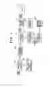 Fig. 02 - Image processing method and apparatus, and profile management method