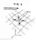 Fig. 07 - Image processing method and apparatus, and profile management method