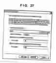 Fig. 28 - Image processing method and apparatus, and profile management method