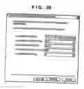 Fig. 30 - Image processing method and apparatus, and profile management method