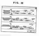 Fig. 37 - Image processing method and apparatus, and profile management method