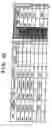 Fig. 41 - Image processing method and apparatus, and profile management method