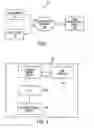 Fig. 02 - Method and system for color highlighting of text