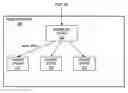Fig. 01 - Methods and systems for segmenting logical pages into work units for processing on multiple compute systems