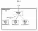 Fig. 03 - Methods and systems for segmenting logical pages into work units for processing on multiple compute systems