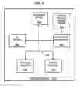 Fig. 06 - Methods and systems for segmenting logical pages into work units for processing on multiple compute systems