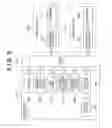Fig. 03 - Image processing apparatus adapted to determine a number of computing units to be allocated to image processing, and corresponding control method, program, and storage medium