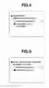 Fig. 05 - IMAGE PROCESSING APPARATUS AND IMAGE PROCESSING METHOD
