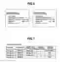 Fig. 06 - IMAGE PROCESSING APPARATUS AND IMAGE PROCESSING METHOD