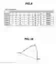 Fig. 08 - IMAGE PROCESSING APPARATUS AND IMAGE PROCESSING METHOD