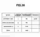 Fig. 20 - IMAGE PROCESSING APPARATUS AND IMAGE PROCESSING METHOD