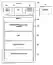 Fig. 01 - Method for enabling ease of use with page exception programming