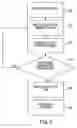 Fig. 03 - Method for enabling ease of use with page exception programming