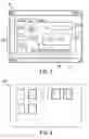 Fig. 04 - Method for enabling ease of use with page exception programming