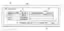 Fig. 01 - Image forming apparatus with user authentication