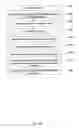 Fig. 04 - Detecting and rejecting annoying documents