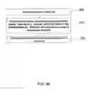 Fig. 05 - Detecting and rejecting annoying documents