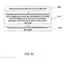 Fig. 06 - Detecting and rejecting annoying documents