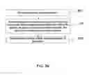 Fig. 07 - Detecting and rejecting annoying documents