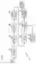 Fig. 07 - Image-forming apparatus, image-processing apparatus, confidential document reading method, image-processing method, and image-forming method