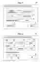 Fig. 08 - Image processing apparatus and image processing method