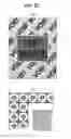Fig. 20 - Image processing apparatus and image processing method