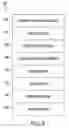 Fig. 06 - System and method for forming a cluster of networked devices