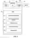 Fig. 07 - System and method for forming a cluster of networked devices
