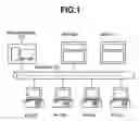 Fig. 02 - Data processing apparatus for producing print job data whose authority is managed by external server, and image processing apparatus for printing a print job whose authority is managed by external server