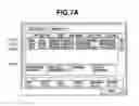Fig. 11 - Data processing apparatus for producing print job data whose authority is managed by external server, and image processing apparatus for printing a print job whose authority is managed by external server