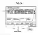 Fig. 12 - Data processing apparatus for producing print job data whose authority is managed by external server, and image processing apparatus for printing a print job whose authority is managed by external server