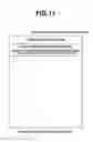 Fig. 17 - Data processing apparatus for producing print job data whose authority is managed by external server, and image processing apparatus for printing a print job whose authority is managed by external server