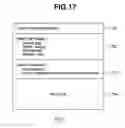 Fig. 22 - Data processing apparatus for producing print job data whose authority is managed by external server, and image processing apparatus for printing a print job whose authority is managed by external server