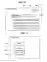 Fig. 11 - DATA PROCESSING APPARATUS, DATA PROCESSING METHOD, AND PROGRAM FOR IMPLEMENTING THE METHOD