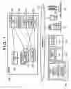 Fig. 02 - Information processing apparatus and job processing apparatus
